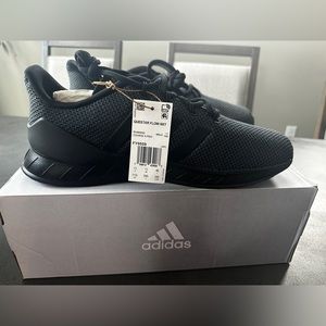 Adidas Questar Flow NXT